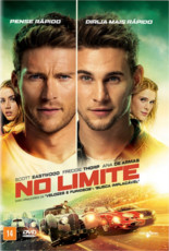 No Limite
