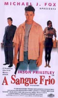 A Sangue Frio