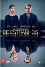 Na Companhia De Estranhos