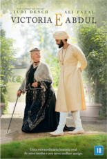 Victoria E Abdul