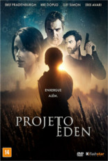 Projeto Eden
