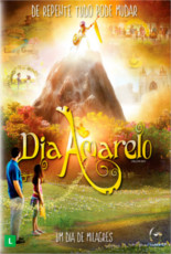 Dia Amarelo