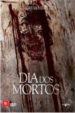 Dia Dos Mortos