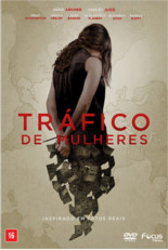 Tráfico De Mulheres