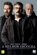 A Melhor Escolha
