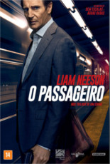 O Passageiro
