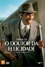 O Doutor Da Felicidade