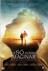 Eu Só Posso Imaginar