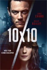 10x10