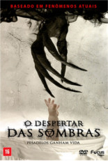 O Despertar Das Sombras