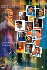 Todo Dia
