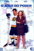 O Jogo Do Poder