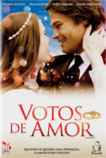 Votos De Amor