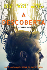 A Descoberta