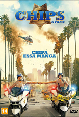 Chips O Filme
