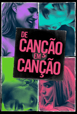 De Canção Em Canção