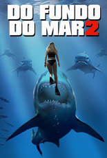 Do Fundo Do Mar 2