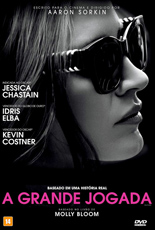 A Grande Jogada
