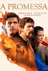 A Promessa