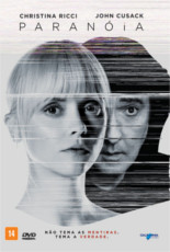 Paranóia