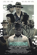 Mudbound Lágrimas Sobre O Mississippi