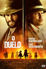 O Duelo