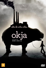 Okja