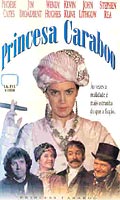 Princesa Caraboo