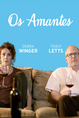 Os Amantes