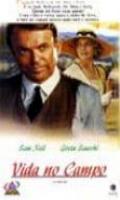 Vida no Campo