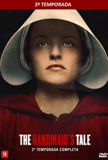 The Handmaids Tale Segunda Temporada
