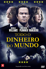 Todo O Dinheiro Do Mundo