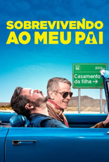 Sobrevivendo Ao Meu Pai