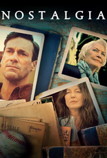 Nostalgia