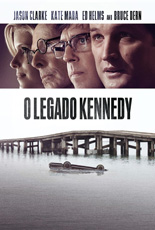 O Legado Kennedy