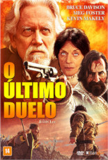 O Último Duelo