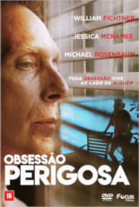 Obsessão Perigosa