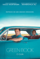 Green Book O Guia