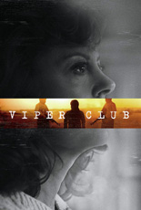 Viper Club
