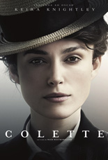 Colette