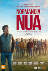Normandia Nua