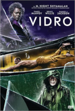 Vidro