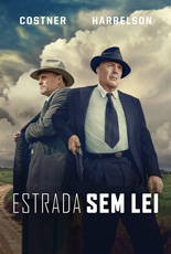 Estrada Sem Lei