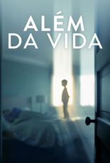Além Da Vida