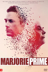 Marjorie Prime