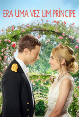 Era Uma Vez Um Príncipe