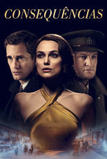 Consequências