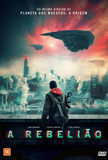 A Rebelião