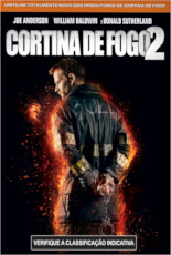 Cortina De Fogo 2