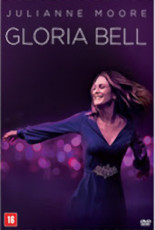 Gloria Bell